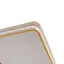 Светодиодная люстра Brille BL-767C/176W COF - миниатюра 2