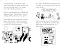 Diary of a Wimpy Kid: Diper Överlöde (book 17) - миниатюра 5