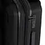 Валіза Gabol Mercury (L) Black (122947-001) - мініатюра 9