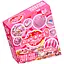 Набор для творчества Decoden Magic Делюкс Think Pink Creations (4863TP) - миниатюра 1