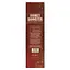 Виски Hankey Bannister Original, в коробке, 40%, 0,7 л - миниатюра 3