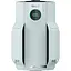 Очиститель воздуха Shark NeverChange5 Air Purifier HP150EU [139636] - миниатюра 1