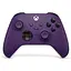 Геймпад Microsoft Xbox Series X, S (Astral Purple) - миниатюра 1