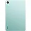 Планшет Xiaomi Redmi Pad SE 4/128GB Mint Green (VHU4453EU) - миниатюра 4