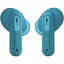 Наушники беспроводные JBL Tune Beam 2 Turquoise (JBLTBEAM2TQE) - миниатюра 3