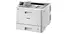 БФП Brother HL-L9310CDW (HLL9310CDWRE1) - мініатюра 2
