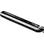 Випрямляч для волосся Remington Pearl S9500 - мініатюра 5