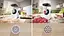 Мясорубка Bosch MultiPower MFWS420W (00000055601) - миниатюра 6