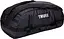 Спортивная сумка Thule Chasm Duffel 70 л black (TH 3204993) - миниатюра 6