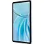Планшет Oscal Pad 100 8/256GB Sky Blue - миниатюра 4