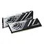 Модуль пам'яті Apacer DDR5 32Gb (2x16) Panther 5600Mhz (AH5U32G56C5227BAA-2) - мініатюра 1