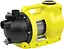 Насос садовый BP 4.500 Garden 550Вт 4.5Куб·час высота 36м глубина 8м 6.6кг Karcher teh0016587 - миниатюра 1