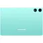 Планшет Teclast P50AI 6/128 Blue - миниатюра 4