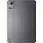 Планшет Lenovo Tab K10 8/128GB Wi-Fi TB330FU Gray (CN+Global ROM) (без стілусу) - миниатюра 2