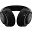 Наушники с микрофоном SteelSeries Arctis Nova 5 Black (61670) - миниатюра 8