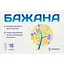 Дієтична добавка Бажана 10 капсул - мініатюра 1
