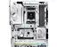 Материнська плата ASRock X870 Steel Legend WiFi - мініатюра 1