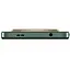 Смартфон Xiaomi Poco C61 3/64GB Green (Global Version) Без NFC - мініатюра 3