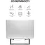 Підставка для ноутбука OfficePro LS-530-B Alloy Aluminum Black - мініатюра 8