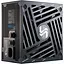 Блок питания Seasonic FOCUS GX 1000W ATX 3.1 80+ Gold (FOCUS-GX-1000-ATX31) - миниатюра 2