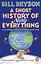 A Short History Of Nearly Everything - миниатюра 1