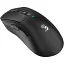 Миша Bloody R73 Ultra Duo Black [135500] - мініатюра 4