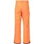 Штаны Picture Organic Picture Object 2023 L Orange (1012-MPT125FOL) - миниатюра 2