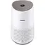 Воздухоочиститель Philips AC0650/10 - миниатюра 3