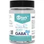 Пищевая добавка Stark Pharm GABA & B6 500 мг 120 пігулок - миниатюра 1