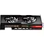 Видеокарта Sapphire Radeon RX 7700 XT Pulse 12 GB (11335-04-20G) [104751] - миниатюра 6