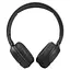 Навушники JBL Tune 510BT Black (JBLT510BTBLKEU) - мініатюра 2