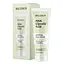 Маска для лица HOLLYSKIN Glycolic AHA Acid Face Mask 100 мл - миниатюра 1