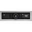 Электрический духовой шкаф Whirlpool AKZ9 6230 IX - миниатюра 6