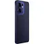 Смартфон Oppo Reno13 F 5G 8/256 GB Luminous Blue (Global Version) [138940] - миниатюра 7