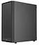 Корпус OCYPUS GAMMA C50 BK ARGB (GAMMA-C50-BKG400XX-GL) без блока питания - миниатюра 5