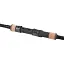 Вудилище коропове Shimano TX-9B Carp 13’/3.96 м 3.50 lbs+ 2 sec. - мініатюра 7