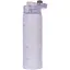 Термокружка Zojirushi SM-SG48EVP 0.48 л Classy Purple - мініатюра 2