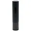 Набір для вина Xiaomi HuoHou Electric Wine Bottle Opener Basic (HU0047) - мініатюра 4