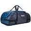 Спортивна сумка Thule Chasm Duffel 130 л Poseidon (TH 3204420) - мініатюра 1