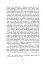 Мімезис. Зображення дійсності в європейській літературі - миниатюра 7