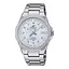 Чоловічий годинник Casio EFR-S108DE-2A - мініатюра 1
