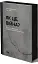 Як це, війна? Психологічний досвід повномасштабного вторгнення - миниатюра 2