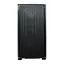 Робоча станція Power Up #332 Xeon E5 2680 v4/64 GB/HDD 1 TB/SSD 512 Gb/GeForce RTX 5060 8 Gb - мініатюра 2