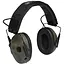 Наушники Beretta Electronic Earmuffs Green - миниатюра 1