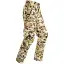 Штани Sitka Gear Ascent 34 Optifade Subalpine - мініатюра 1