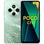 Смартфон Xiaomi Poco C75 8/256gb Green (Global Version) (with charger) - мініатюра 2