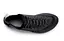Скальные туфли Black Diamond Momentum Lace 43 Чорний-Сірий - миниатюра 2