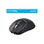 Мышка OfficePro M468B Wireless/Bluetooth Black (M468B) - миниатюра 4