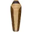 Спальник Slumberjack Boundary 40 Regular (1012-51726221RR) - мініатюра 1