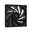 Кулер для процесора Deepcool AK500 Digital (R-AK500-BKADMN-G) - мініатюра 8